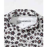 LUXEAKMPLUS リュクスエイケイエムプラス ゴルフ | SHIFFON  | 詳細画像24 