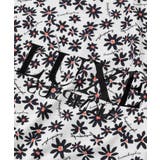 LUXEAKMPLUS リュクスエイケイエムプラス ゴルフ | SHIFFON  | 詳細画像25 