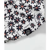 LUXEAKMPLUS リュクスエイケイエムプラス ゴルフ | SHIFFON  | 詳細画像26 