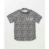 LUXEAKMPLUS リュクスエイケイエムプラス ゴルフ | SHIFFON  | 詳細画像27 