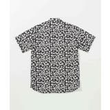 LUXEAKMPLUS リュクスエイケイエムプラス ゴルフ | SHIFFON  | 詳細画像28 