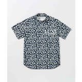 LUXEAKMPLUS リュクスエイケイエムプラス ゴルフ | SHIFFON  | 詳細画像29 