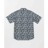 LUXEAKMPLUS リュクスエイケイエムプラス ゴルフ | SHIFFON  | 詳細画像30 