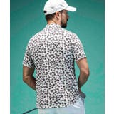 LUXEAKMPLUS リュクスエイケイエムプラス ゴルフ | SHIFFON  | 詳細画像4 