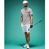 LUXEAKMPLUS リュクスエイケイエムプラス ゴルフ | SHIFFON  | 詳細画像7 