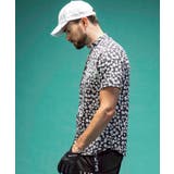 LUXEAKMPLUS リュクスエイケイエムプラス ゴルフ | SHIFFON  | 詳細画像9 