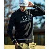 LUXEAKMPLUS リュクスエイケイエムプラス ゴルフ | SHIFFON | 詳細画像10