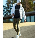 LUXEAKMPLUS リュクスエイケイエムプラス ゴルフ | SHIFFON | 詳細画像14
