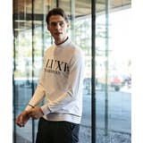 LUXEAKMPLUS リュクスエイケイエムプラス ゴルフ | SHIFFON | 詳細画像18