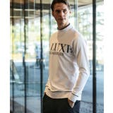 LUXEAKMPLUS リュクスエイケイエムプラス ゴルフ | SHIFFON | 詳細画像22
