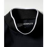 LUXEAKMPLUS リュクスエイケイエムプラス ゴルフ | SHIFFON | 詳細画像29