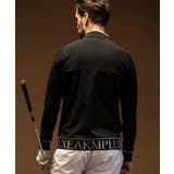 LUXEAKMPLUS リュクスエイケイエムプラス ゴルフ | SHIFFON  | 詳細画像10 