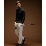 LUXEAKMPLUS リュクスエイケイエムプラス ゴルフ | SHIFFON  | 詳細画像13 