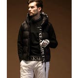 LUXEAKMPLUS リュクスエイケイエムプラス ゴルフ | SHIFFON  | 詳細画像14 