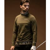 LUXEAKMPLUS リュクスエイケイエムプラス ゴルフ | SHIFFON  | 詳細画像16 