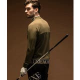 LUXEAKMPLUS リュクスエイケイエムプラス ゴルフ | SHIFFON  | 詳細画像17 