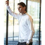 LUXEAKMPLUS リュクスエイケイエムプラス ゴルフ | SHIFFON  | 詳細画像2 