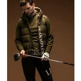 LUXEAKMPLUS リュクスエイケイエムプラス ゴルフ | SHIFFON  | 詳細画像22 