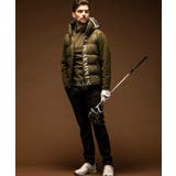 LUXEAKMPLUS リュクスエイケイエムプラス ゴルフ | SHIFFON  | 詳細画像23 