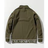 LUXEAKMPLUS リュクスエイケイエムプラス ゴルフ | SHIFFON  | 詳細画像29 