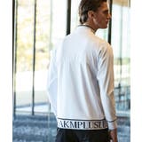 LUXEAKMPLUS リュクスエイケイエムプラス ゴルフ | SHIFFON  | 詳細画像3 