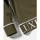LUXEAKMPLUS リュクスエイケイエムプラス ゴルフ | SHIFFON  | 詳細画像32 