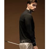 LUXEAKMPLUS リュクスエイケイエムプラス ゴルフ | SHIFFON  | 詳細画像9 