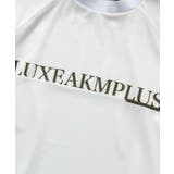 LUXEAKMPLUS リュクスエイケイエムプラス ゴルフ | SHIFFON | 詳細画像24