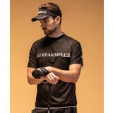 LUXEAKMPLUS リュクスエイケイエムプラス ゴルフ | SHIFFON | 詳細画像4
