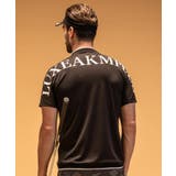 LUXEAKMPLUS リュクスエイケイエムプラス ゴルフ | SHIFFON | 詳細画像6