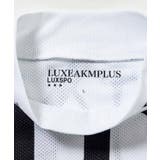 LUXEAKMPLUS リュクスエイケイエムプラス ゴルフ | SHIFFON | 詳細画像20