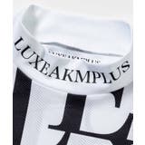 LUXEAKMPLUS リュクスエイケイエムプラス ゴルフ | SHIFFON | 詳細画像21
