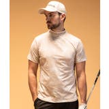 LUXEAKMPLUS リュクスエイケイエムプラス ゴルフ | SHIFFON  | 詳細画像12 