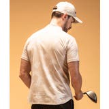 LUXEAKMPLUS リュクスエイケイエムプラス ゴルフ | SHIFFON  | 詳細画像14 