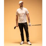 LUXEAKMPLUS リュクスエイケイエムプラス ゴルフ | SHIFFON  | 詳細画像15 