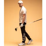 LUXEAKMPLUS リュクスエイケイエムプラス ゴルフ | SHIFFON  | 詳細画像17 