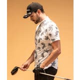 LUXEAKMPLUS リュクスエイケイエムプラス ゴルフ | SHIFFON  | 詳細画像19 