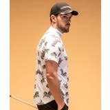 LUXEAKMPLUS リュクスエイケイエムプラス ゴルフ | SHIFFON  | 詳細画像20 