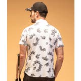 LUXEAKMPLUS リュクスエイケイエムプラス ゴルフ | SHIFFON  | 詳細画像21 