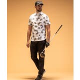 LUXEAKMPLUS リュクスエイケイエムプラス ゴルフ | SHIFFON  | 詳細画像22 