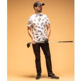 LUXEAKMPLUS リュクスエイケイエムプラス ゴルフ | SHIFFON  | 詳細画像23 