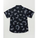 LUXEAKMPLUS リュクスエイケイエムプラス ゴルフ | SHIFFON  | 詳細画像26 