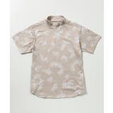 LUXEAKMPLUS リュクスエイケイエムプラス ゴルフ | SHIFFON  | 詳細画像27 