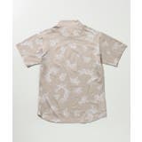 LUXEAKMPLUS リュクスエイケイエムプラス ゴルフ | SHIFFON  | 詳細画像28 