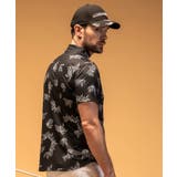 LUXEAKMPLUS リュクスエイケイエムプラス ゴルフ | SHIFFON  | 詳細画像3 