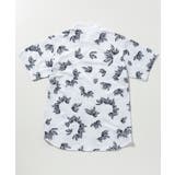 LUXEAKMPLUS リュクスエイケイエムプラス ゴルフ | SHIFFON  | 詳細画像30 