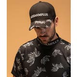 LUXEAKMPLUS リュクスエイケイエムプラス ゴルフ | SHIFFON  | 詳細画像4 