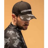 LUXEAKMPLUS リュクスエイケイエムプラス ゴルフ | SHIFFON  | 詳細画像5 