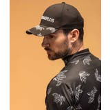 LUXEAKMPLUS リュクスエイケイエムプラス ゴルフ | SHIFFON  | 詳細画像6 