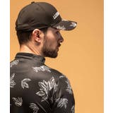 LUXEAKMPLUS リュクスエイケイエムプラス ゴルフ | SHIFFON  | 詳細画像7 